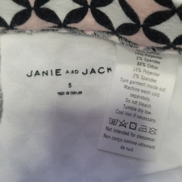 Vineyard Vines/Boden/Hanna Andersson- Girls Bundle- size 5/6 - Picture 4 of 12